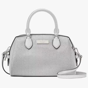 Kate Spade Small Madison Dolly Duffle